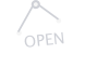 open